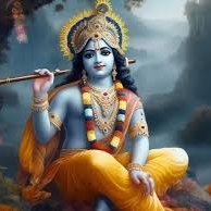 pcpantt's profile picture. मेरी निगाहों में किन गुनाहों के निशां खोजते हो,
अरे मैं इतना भी बुरा नही जितना तुम सोचते हो।😊