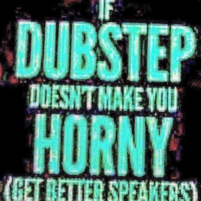 interval_audio's profile picture. "Forever within the everlasting interval of nothing and everything"