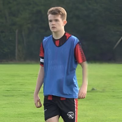 Charliebmedia1's profile picture. i do media for Infinity Fc