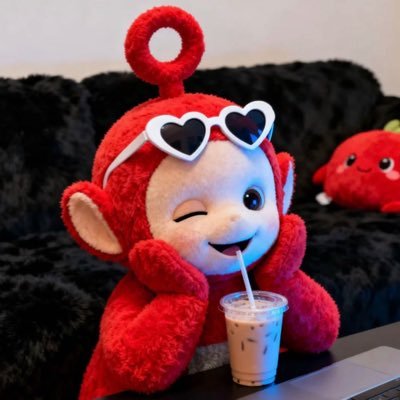 seoin_dev's profile picture. 👩🏻‍💻 재밌게 살자 \^ㅇ^/