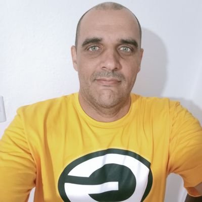 CLAUDIOMANUTD's profile picture. 