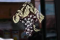 AWCwine's profile picture. Artisanal Wine Cellars is located in Newberg, OR.  Follow us for tasting room updates ... discover the essence of Oregon!