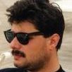 Edward J. McFadden (@edmcfadden6) 's Twitter Profile