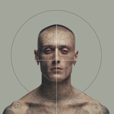 pactalom's profile picture. NFT artist. AI synthographist
SR 💎 | FND 🌐 | OBJKT
solo exhibition at gallery linda 
https://t.co/QzKqJMVu0O