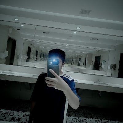 AdalOvando15484's profile picture. 