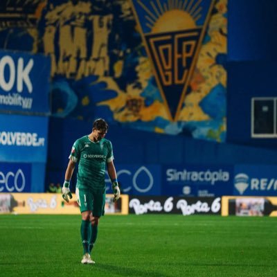 joelroblesb's profile picture. - 📍 @estorilpraiasad 🇵🇹-@qadisiyah 🏆 @leedsunited @RealBetis 🏆 @Everton @LaticsOfficial 🏆@rayovallecano @Atleti 🏆🏆