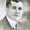 Felipe Carrillo P. - @DonFCP - Twitter