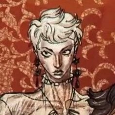 kellbrz's profile picture. artista 🇧🇷 18 ela/ele | ocs&multifandom desenho às vezes e falo bobage