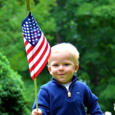 ScottP_44be's profile picture. Still chasing meaningful work.