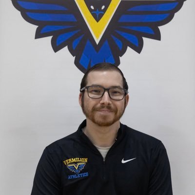 Matthew Shonder, M.S. Profile