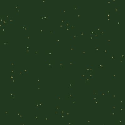 PodeMeterPorra's profile picture. Libero meu cuzinho ✌️