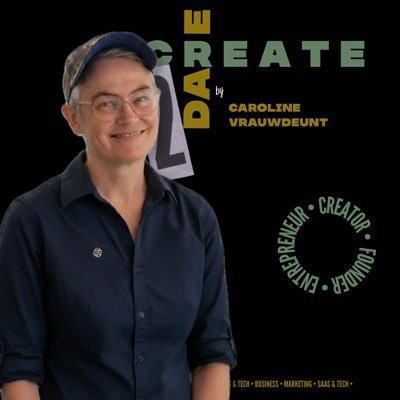 andrsnu's profile picture. CEO @ANDRS_Projects | Leader in AI, Travel & Fin Tech | #Dare2Create Advocate