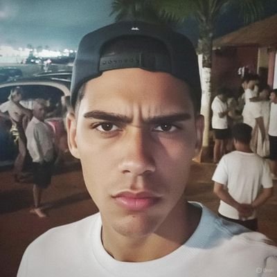 mrninohunter's profile picture. Hunter of the next 100x Memecoin