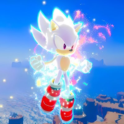 0xLuxi's profile picture. Adam 🇺🇸 - Jobless full time crypto influencer/trader - partner @Lyftora
 - https://t.co/WFVkSbbtJa