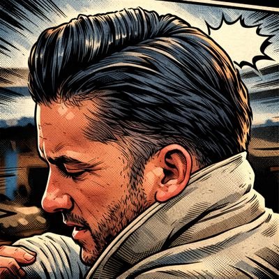 FPLShan's profile picture. Anxious Millennial - Tweets mostly about - 
| #FPL ⚽ | @ChelseaFC 🟦