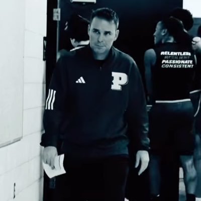 CoachTMonahan's profile picture. 