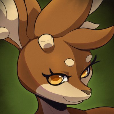Snappygreat's profile picture. 🔞Artist/illustrator/3D Modeler
I tend to draw busty monsters and anthros!

➡️https://t.co/D17rCjlXtD
➡️https://t.co/J5AoGCQUYb