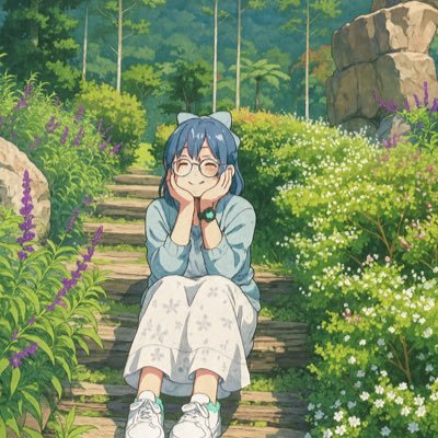 itshexxaa's profile picture. Be something for yourself not anyone else. Chelsea fc