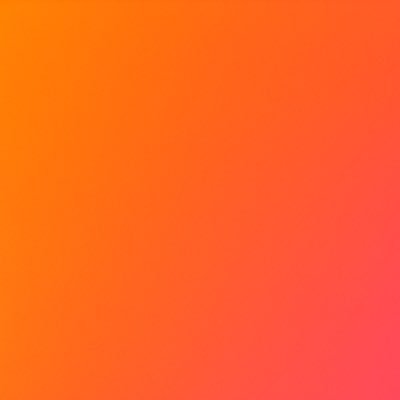 0x6325's profile picture. Product Manager and Designer.