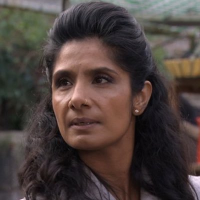 stacey_suki786's profile picture. EastEnders Fan | Favourite characters: Suki, Stacey & Linda 💙❤️🩷