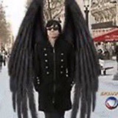 kim_dr4c's profile picture. monobola e antifeminista