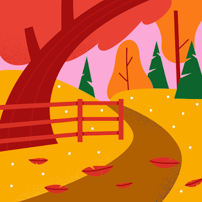 _tfdev's profile picture. 