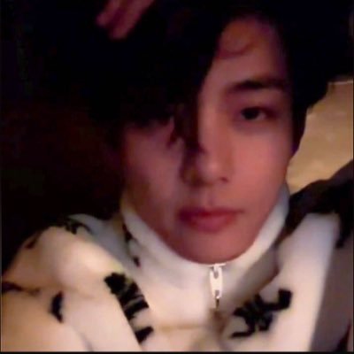 leonardoleloy's profile picture. @itboylipz 🩶