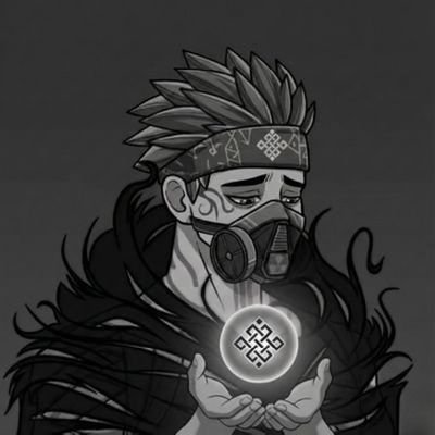 _kiseB's profile picture. Web3 
Far: https://t.co/V3aZaMkojH
♥︎