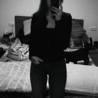 realityissohard's profile picture. 