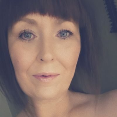 Wend3211's profile picture. Lover of Cider & Gin, ❤ I chat shit, join in if you want I'm not arsed  ❤️ Metallica lover 🤘❤ slightly weird but lovely with it ❤ No Dms ❤