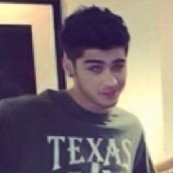 arrascaxta's profile picture. zain javadd malik