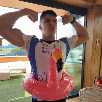 tphIH6's profile picture. IH⁶🇫🇷 ~ OP⁸¹🇦🇺 | everything I like but mainly F1