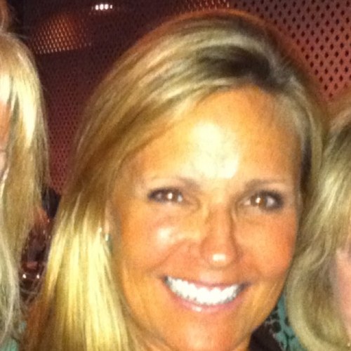 oh2laff's profile picture. 