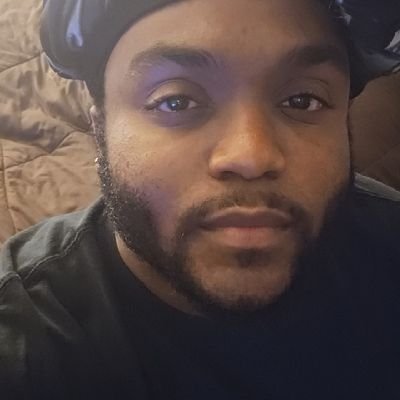 711Dame's profile picture. ☀️🧛🏽‍♂️ Honor thyself.
Songwriter 🎶🎨
Momentai. Ohana.