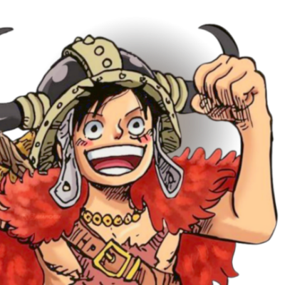 gumminika's profile picture. 