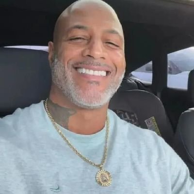 JohannKala74513's profile picture. 