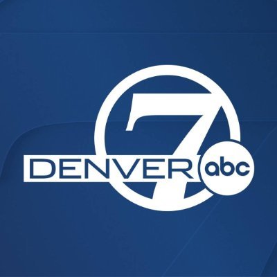 DenverChannel's profile picture. Covering breaking news, #COwx, #Denver and #Colorado headlines at https://t.co/fVnaMcHqhY. Got a news tip? newstips@denver7.com/303-832-7777