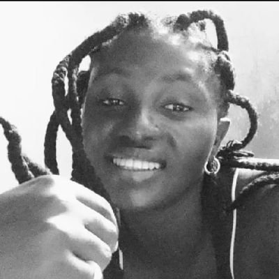 TammyLo22059350's profile picture. BLACKGIRL, 😏 Warri IjawGal
 🇳🇬Here for the Gist ❤️💯💚 real estate agent