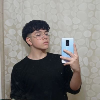 avaleexisbj12's profile picture. boca y nada más.