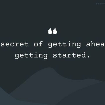 saka_sheri14137's profile picture. WEB 3 
RAIDER