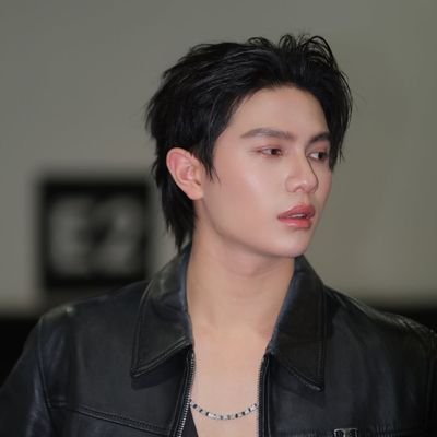 VitriaG85360748's profile picture. 💕💕💕💕💕💕💕