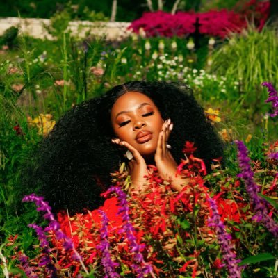 cnehshuga's profile picture. Philippians 4:13, Content Creator, SM Promoter, Troll | 🌻