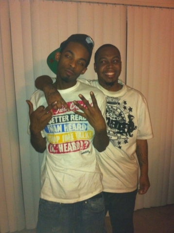 coolestkids's profile picture. 