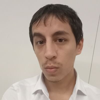 MuharremKarbela's profile picture. 