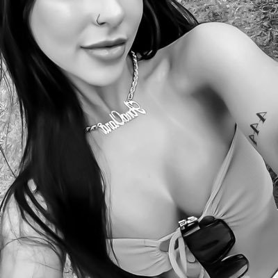 tuitaana's profile picture. 