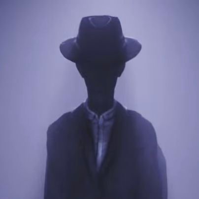 MKelila11's profile picture. 