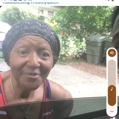 Lamar832832's profile picture. 