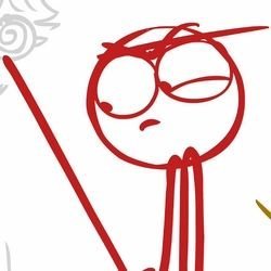 miguelnetty's profile picture. sou o dono da conta @queroMINDWAVE