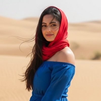 thefoundertalk's profile picture. Conversations with founders, CEOs & business leaders Authentic journeys. Bold decisions. Lasting impact. 🎙️ The Founder Talk