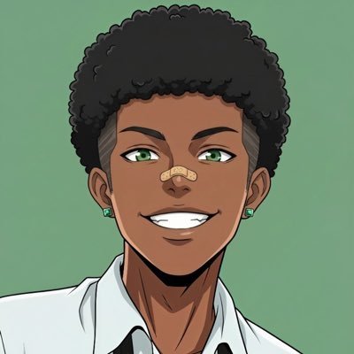 JaeVerse3's profile picture. Aspiring designer✨| Tech wanderer | Here to Inspire the next mind